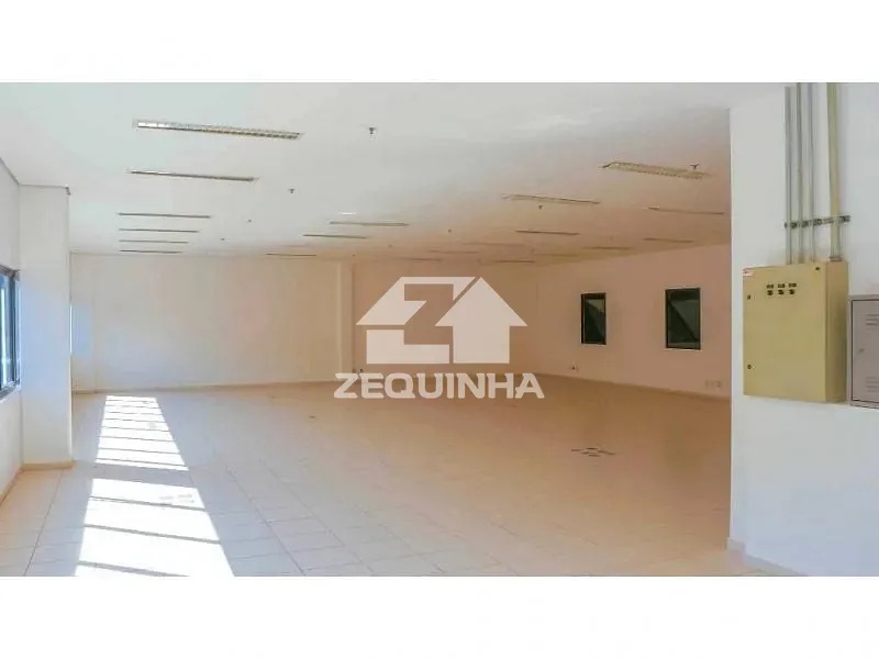 Depósito-Galpão, 4050 m² - Foto 11