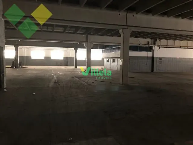 Galpão / Barracão com 42000m², à venda ou para alugar, no bairro Rio Abaixo em Itaquaquecetuba