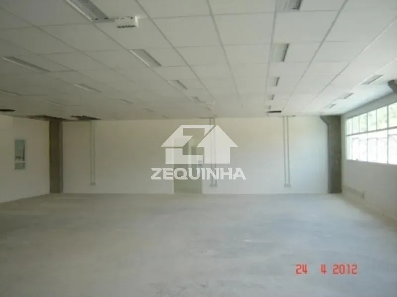 Depósito-Galpão, 5368 m² - Foto 8