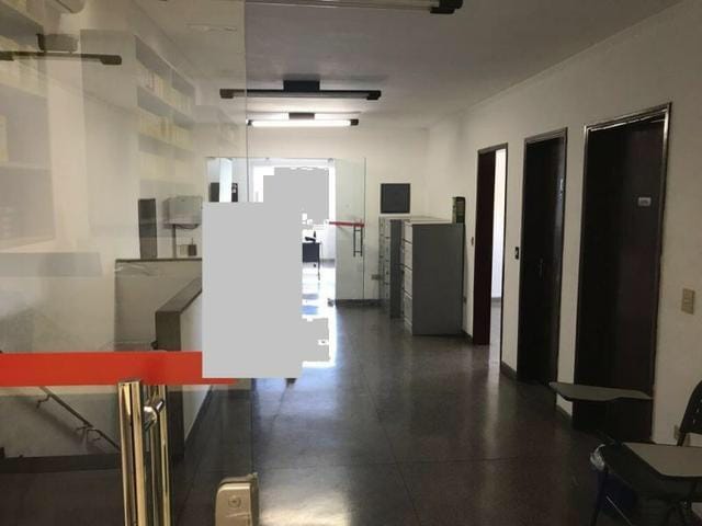 Galpão / Barracão com 4000m², à venda ou para alugar, no bairro Jaguará em São Paulo