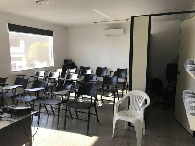 Galpão / Barracão com 4000m², à venda ou para alugar, no bairro Jaguará em São Paulo