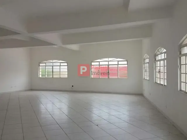 Galpão / Barracão com 315m², à venda ou para alugar, no bairro Jabaquara em São Paulo