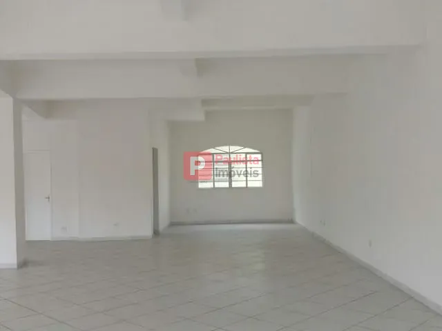 Galpão / Barracão com 315m², à venda ou para alugar, no bairro Jabaquara em São Paulo