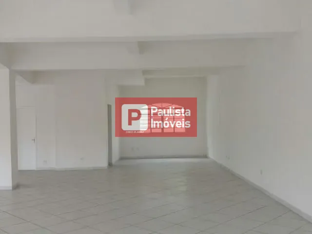 Galpão / Barracão com 315m², à venda ou para alugar, no bairro Jabaquara em São Paulo