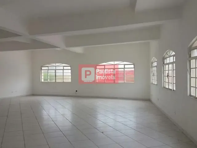 Galpão / Barracão com 315m², à venda ou para alugar, no bairro Jabaquara em São Paulo