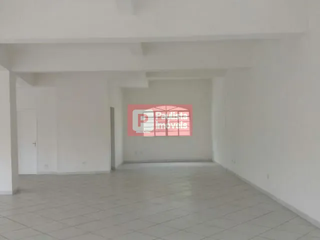 Galpão / Barracão com 315m², à venda ou para alugar, no bairro Jabaquara em São Paulo