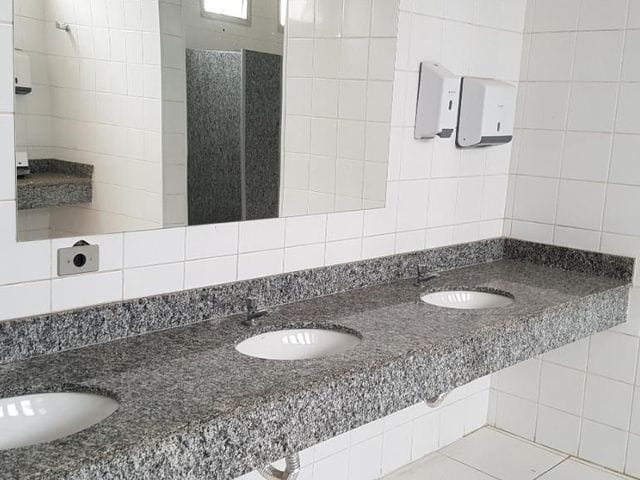 Galpão / Barracão com 37460m², para alugar, no bairro Polvilho em Cajamar