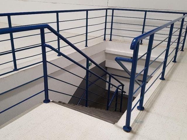 Galpão / Barracão com 37460m², para alugar, no bairro Polvilho em Cajamar