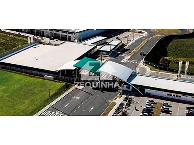 Galpão / Barracão com 13628m², para alugar, no bairro Aldeinha em Itapecerica Da Serra