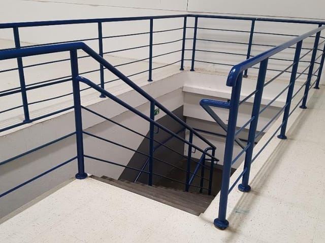 Galpão / Barracão com 3709m², para alugar, no bairro Polvilho em Cajamar