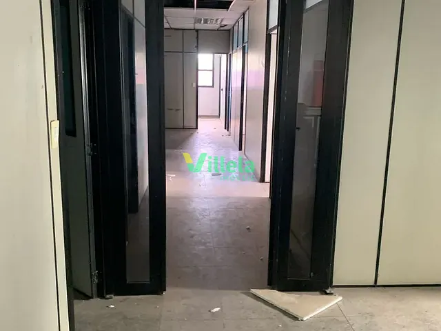 Galpão / Barracão com 1938m², para alugar, no bairro Itaqua em Itaquaquecetuba