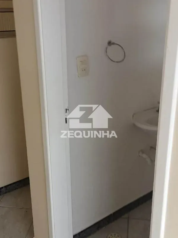 Depósito-Galpão, 505 m² - Foto 4