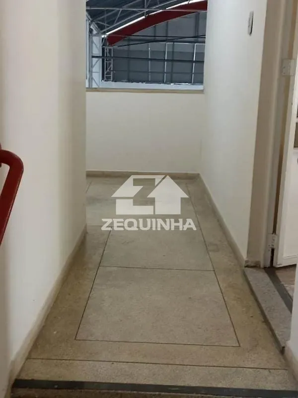 Depósito-Galpão, 505 m² - Foto 18