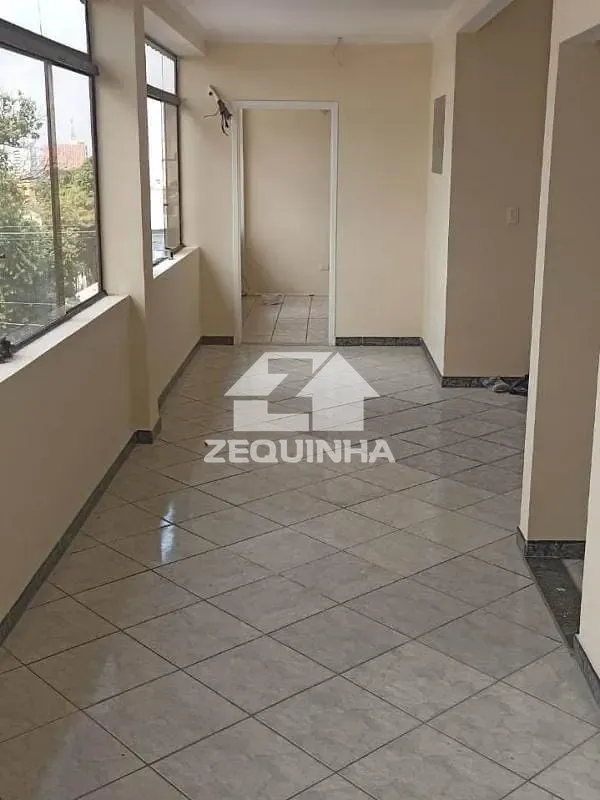 Depósito-Galpão, 505 m² - Foto 6