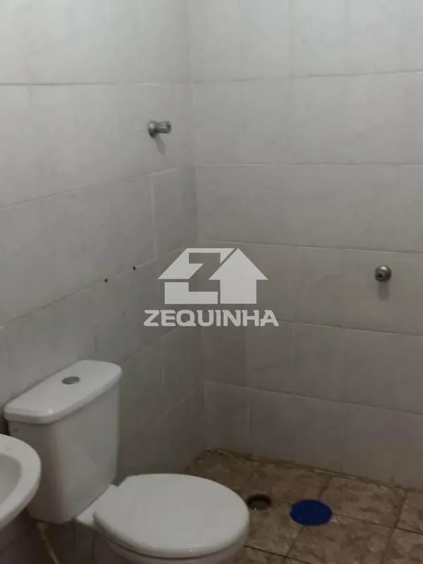 Depósito-Galpão, 505 m² - Foto 10