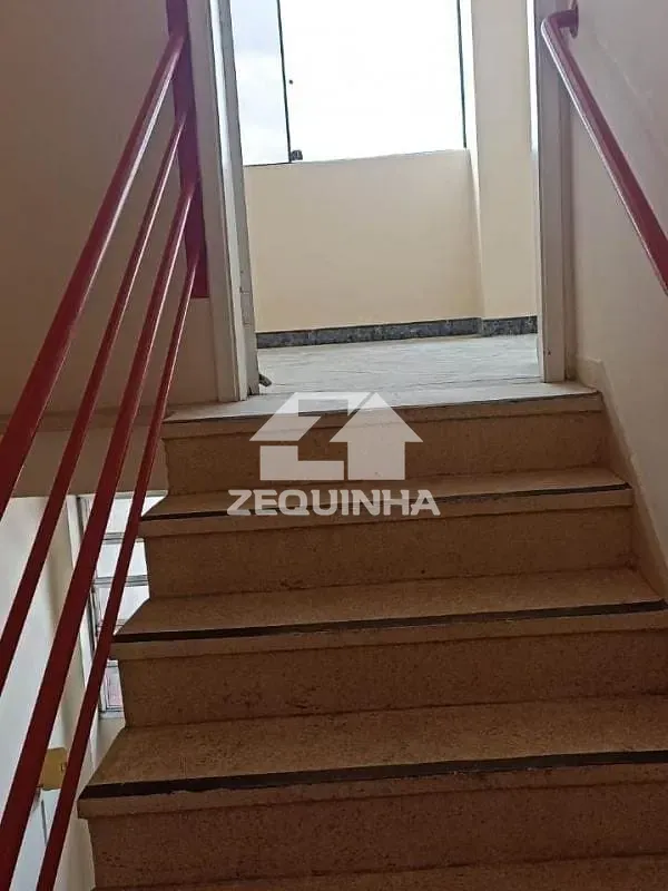 Depósito-Galpão, 505 m² - Foto 9