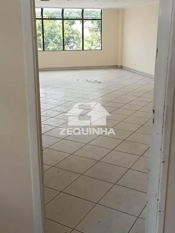 Depósito-Galpão, 505 m² - Foto 16