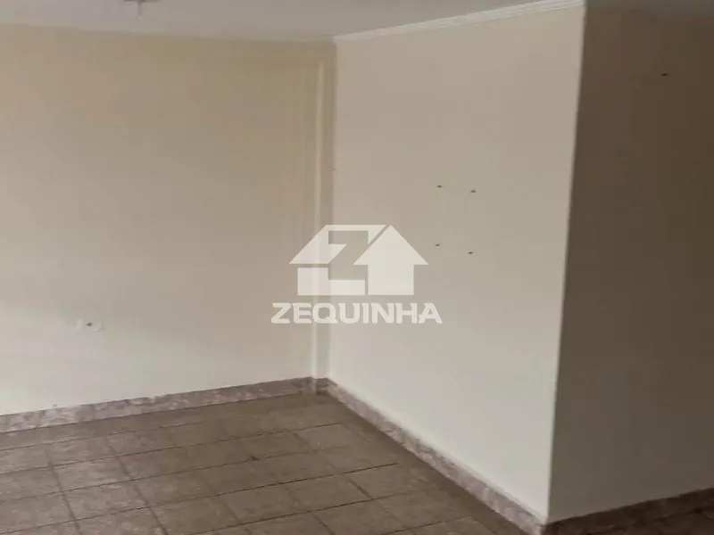 Depósito-Galpão, 505 m² - Foto 13