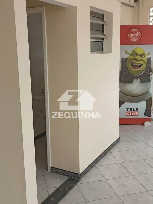 Depósito-Galpão, 505 m² - Foto 5