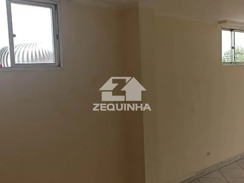Depósito-Galpão, 505 m² - Foto 11