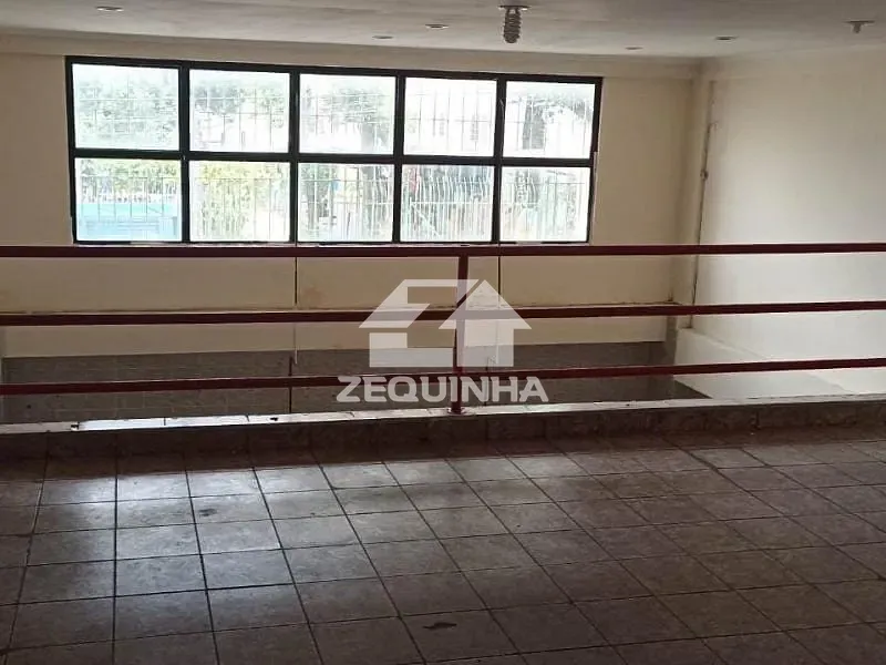 Depósito-Galpão, 505 m² - Foto 17