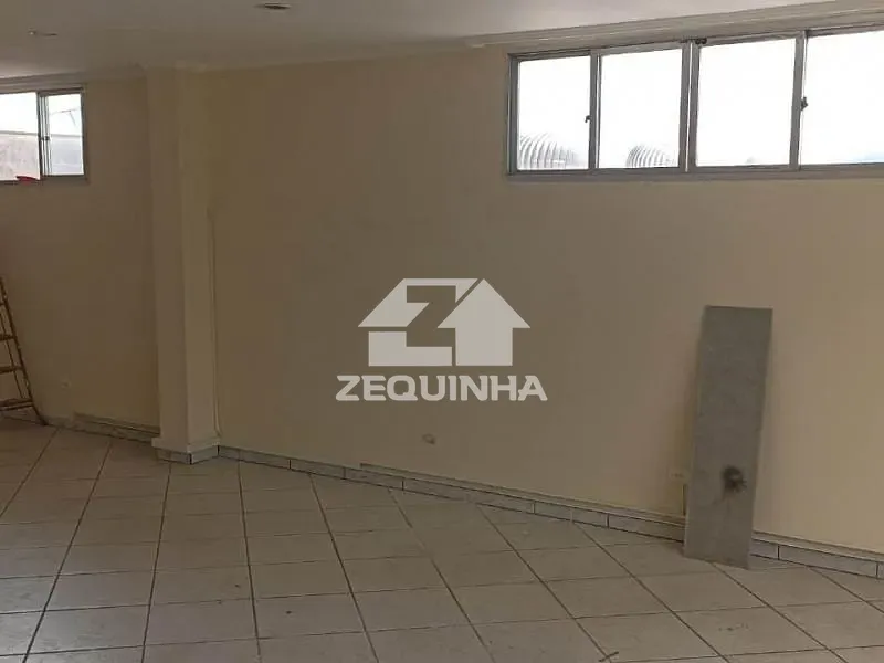 Depósito-Galpão, 505 m² - Foto 8