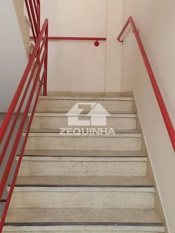 Depósito-Galpão, 505 m² - Foto 7