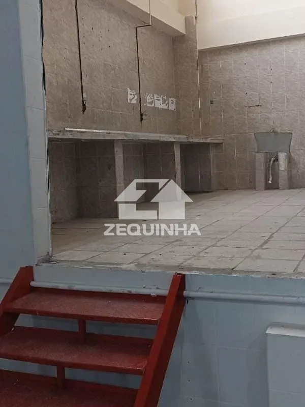 Depósito-Galpão, 505 m² - Foto 23