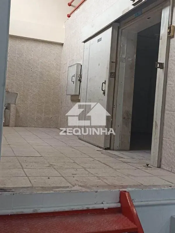 Depósito-Galpão, 505 m² - Foto 19