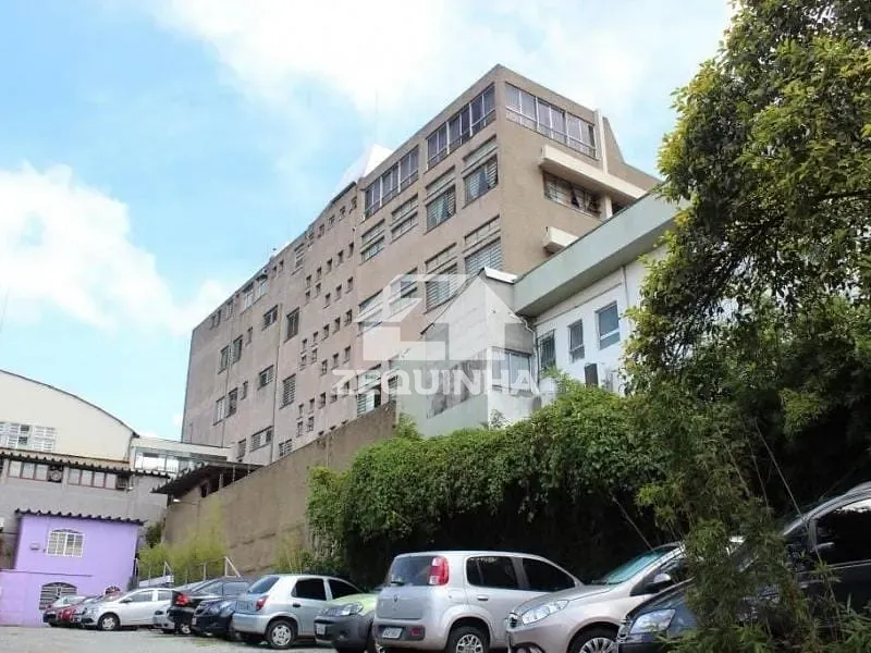 Depósito-Galpão, 8813 m² - Foto 15