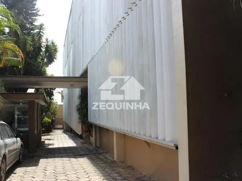 Depósito-Galpão, 8813 m² - Foto 21