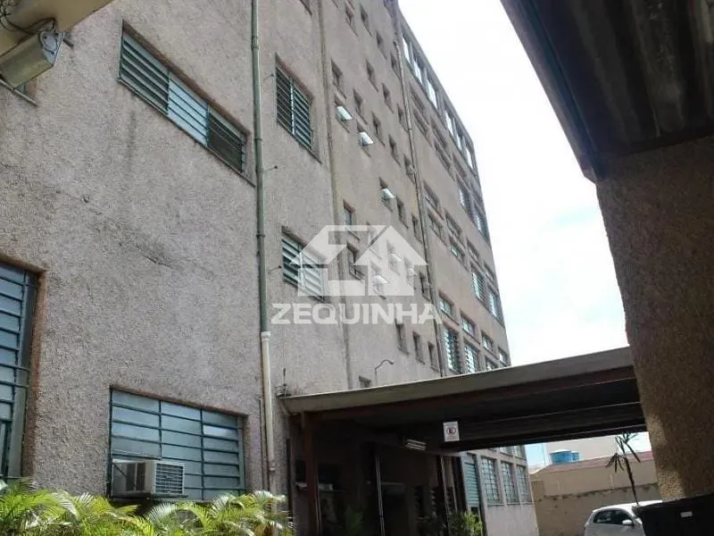 Depósito-Galpão, 8813 m² - Foto 16