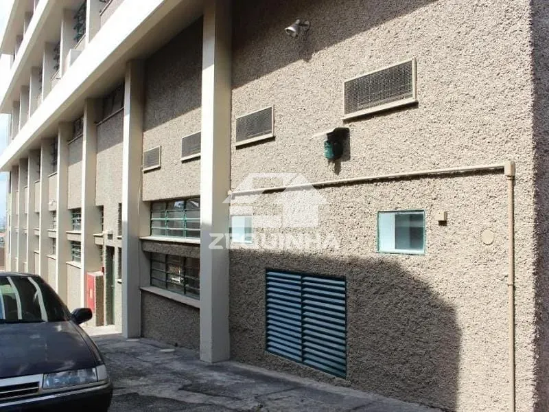 Depósito-Galpão, 8813 m² - Foto 6