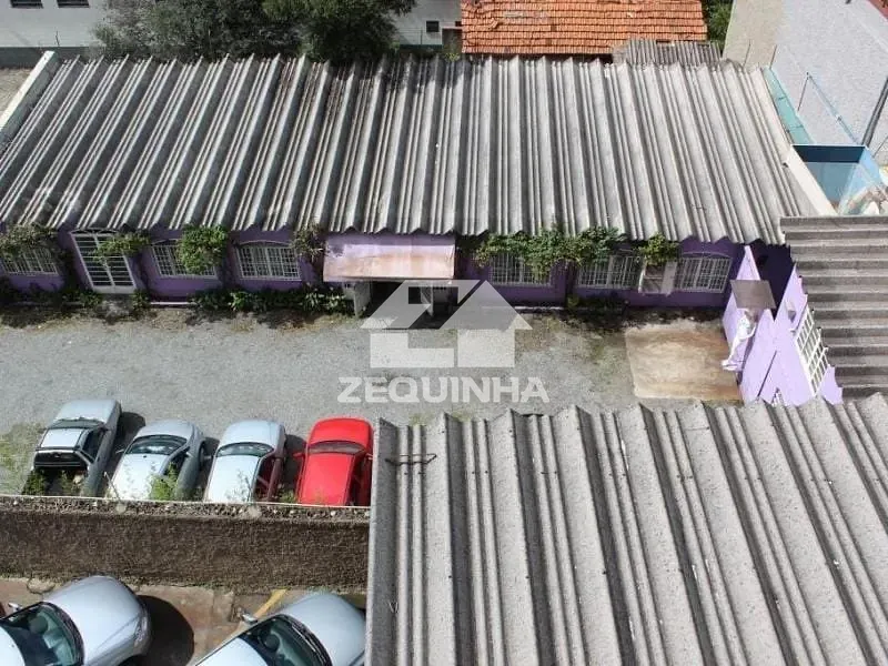 Depósito-Galpão, 8813 m² - Foto 11
