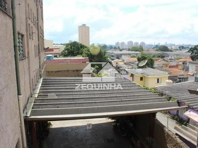 Depósito-Galpão, 8813 m² - Foto 12