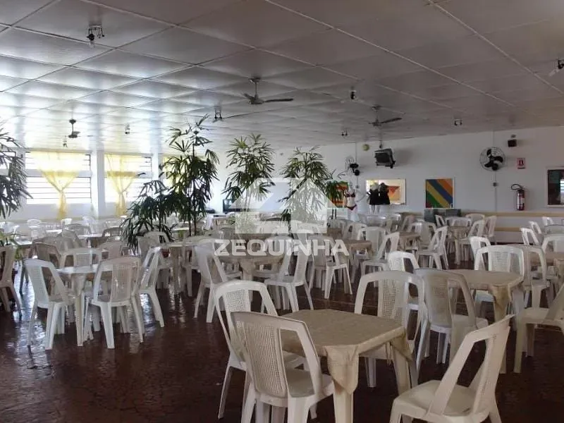 Depósito-Galpão, 8813 m² - Foto 23