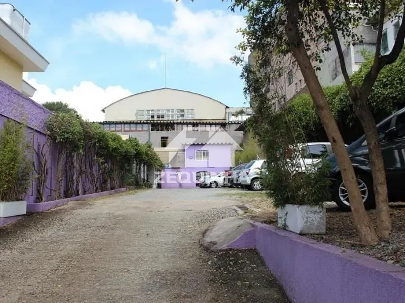 Depósito-Galpão, 8813 m² - Foto 7