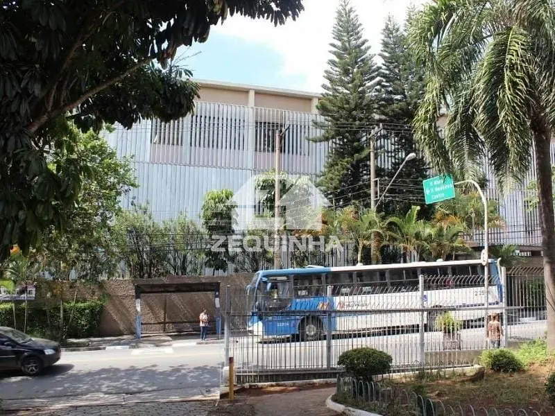 Depósito-Galpão, 8813 m² - Foto 14