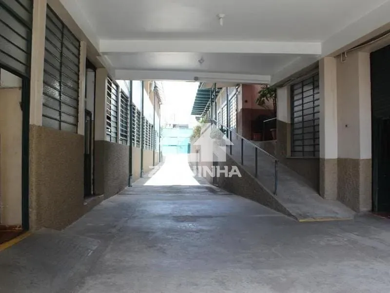 Depósito-Galpão, 8813 m² - Foto 3