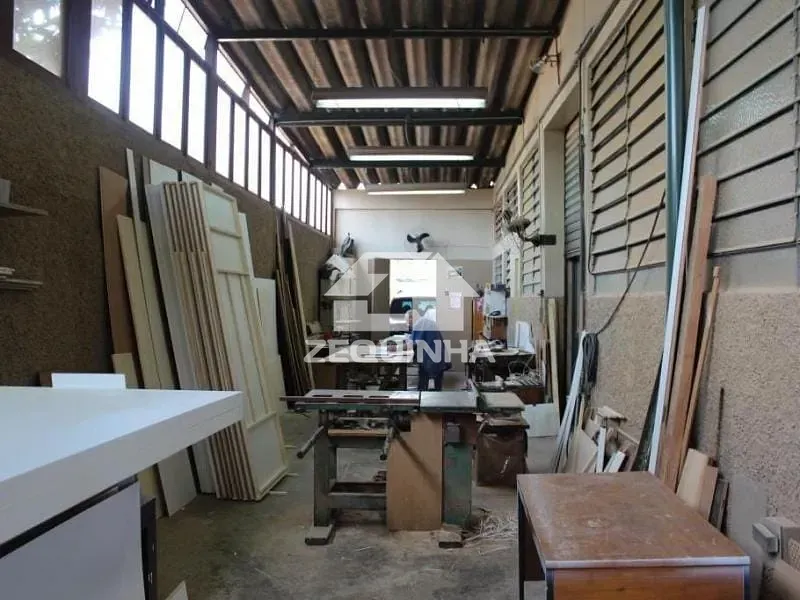 Depósito-Galpão, 8813 m² - Foto 20