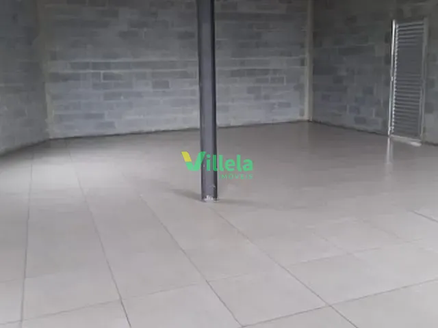 Galpão / Barracão com 8000m², à venda, no bairro Parque São Pedro em Itaquaquecetuba