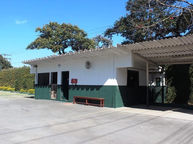 Galpão / Barracão com 7800m², para alugar, no bairro Vila Leopoldina em São Paulo