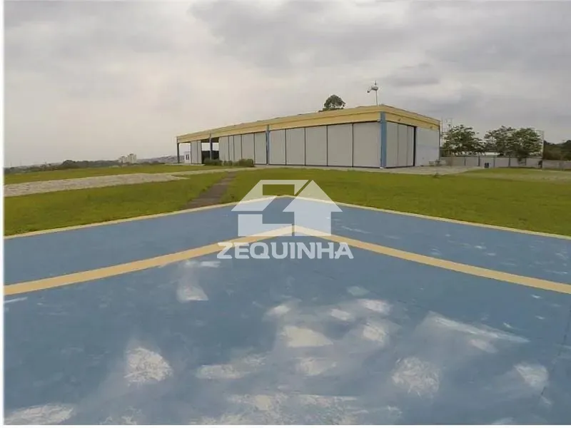 Depósito-Galpão, 2170 m² - Foto 20