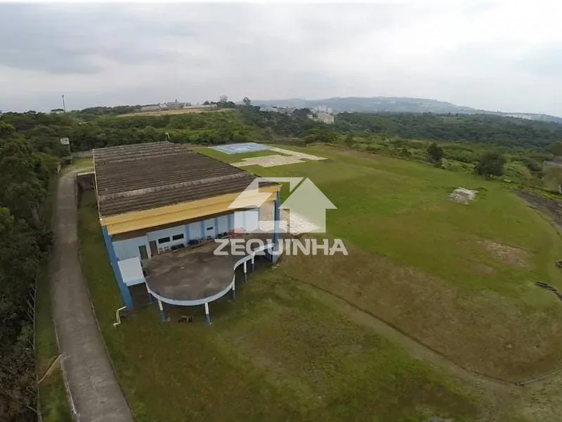 Depósito-Galpão, 2170 m² - Foto 25