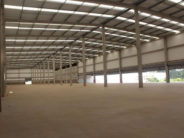 Galpão / Barracão com 9088m², à venda ou para alugar, no bairro Jardim da Glória em Cotia