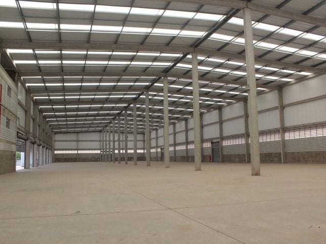 Galpão / Barracão com 9088m², à venda ou para alugar, no bairro Jardim da Glória em Cotia
