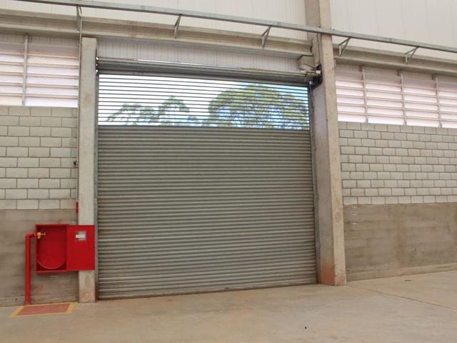 Galpão / Barracão com 9088m², à venda ou para alugar, no bairro Jardim da Glória em Cotia