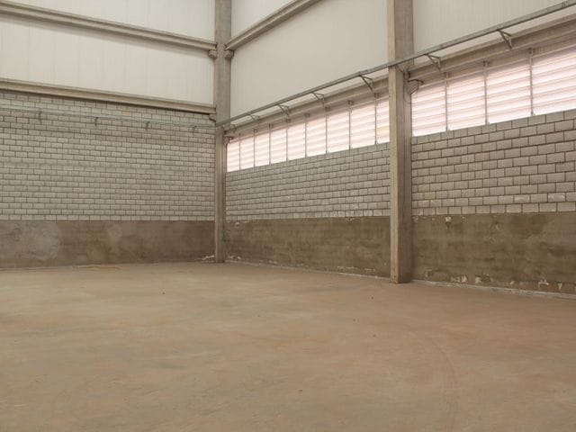 Galpão / Barracão com 9088m², à venda ou para alugar, no bairro Jardim da Glória em Cotia