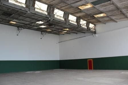 Galpão / Barracão com 7m², para alugar, no bairro Vila Sao Leopoldo em São Bernardo do Campo