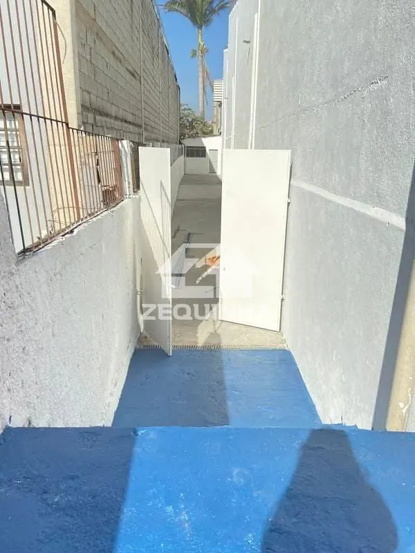 Depósito-Galpão, 1179 m² - Foto 19